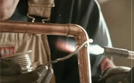 erik_welding