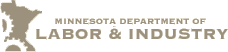mn_dept
